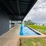 4 Habitación Casa en venta en Zapopan, Jalisco, Zapopan, Jalisco