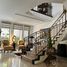 Maison 4 chambre à vendre à Guadalajara, Jalisco, Guadalajara