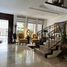 Maison 4 chambre à vendre à Guadalajara, Jalisco, Guadalajara