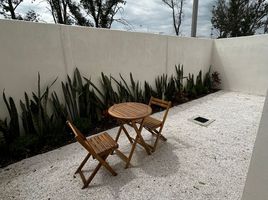 2 Habitación Apartamento en venta en Aguascalientes, Aguascalientes, Aguascalientes, Aguascalientes