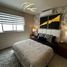 2 Habitación Apartamento en venta en Aguascalientes, Aguascalientes, Aguascalientes, Aguascalientes