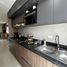 2 Habitación Apartamento en venta en Aguascalientes, Aguascalientes, Aguascalientes, Aguascalientes