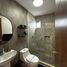2 Habitación Apartamento en venta en Aguascalientes, Aguascalientes, Aguascalientes, Aguascalientes