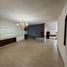3 Bedroom House for rent in Zapopan, Jalisco, Zapopan, Jalisco
