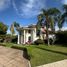 3 Bedroom House for rent in Zapopan, Jalisco, Zapopan, Jalisco
