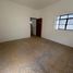 Estudio Casa en alquiler en Guadalajara, Jalisco, Guadalajara