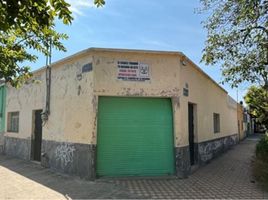 Estudio Casa en alquiler en Guadalajara, Jalisco, Guadalajara