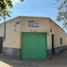 Studio House for rent in Guadalajara, Jalisco, Guadalajara