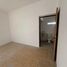 Estudio Casa en alquiler en Guadalajara, Jalisco, Guadalajara