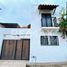 3 Schlafzimmer Wohnung zu verkaufen in Manzanillo, Colima, Manzanillo