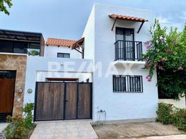 3 Schlafzimmer Wohnung zu verkaufen in Manzanillo, Colima, Manzanillo