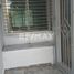 2 Bedroom Apartment for sale in Cancun, Quintana Roo, Cancun