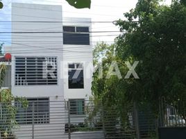 2 Bedroom Apartment for sale in Cancun, Quintana Roo, Cancun