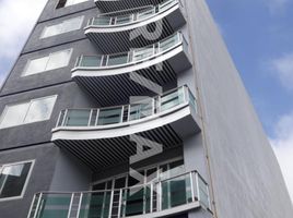 Appartement 3 chambre à vendre à Naucalpan De Juarez, Mexico, Naucalpan De Juarez