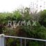 Appartement 3 chambre à vendre à Naucalpan De Juarez, Mexico, Naucalpan De Juarez