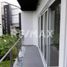 Appartement 3 chambre à vendre à Naucalpan De Juarez, Mexico, Naucalpan De Juarez
