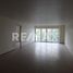 Appartement 3 chambre à vendre à Naucalpan De Juarez, Mexico, Naucalpan De Juarez