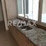 Appartement 3 chambre à vendre à Naucalpan De Juarez, Mexico, Naucalpan De Juarez