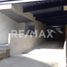 Appartement 3 chambre à vendre à Naucalpan De Juarez, Mexico, Naucalpan De Juarez