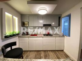 2 Habitación Apartamento en venta en Ensenada, Baja California, Ensenada