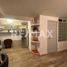 2 Habitación Apartamento en venta en Ensenada, Baja California, Ensenada
