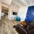 2 Habitación Apartamento en venta en Ensenada, Baja California, Ensenada