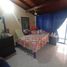 3 Habitación Casa en venta en Itagui, Antioquia, Itagui