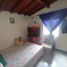 3 Bedroom House for sale in Itagui, Antioquia, Itagui