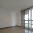 2 Habitación Apartamento en alquiler en Medellín, Antioquia, Medellín