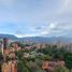 2 Bedroom Condo for rent in Medellin, Antioquia, Medellin