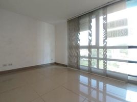 2 Bedroom Condo for rent in Medellin, Antioquia, Medellin