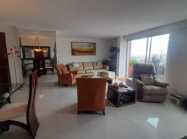 1 Bedroom Apartment for rent in Antioquia, Medellin, Antioquia