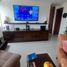 1 Bedroom Apartment for rent in Bare Foot Park (Parque de los Pies Descalzos), Medellin, Medellin