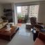 1 Bedroom Apartment for rent in Antioquia, Medellin, Antioquia