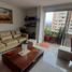 1 Habitación Apartamento en alquiler en Parque de los Pies Descalzos, Medellín, Medellín