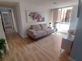 3 Bedroom Condo for rent in Envigado, Antioquia, Envigado