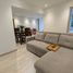Appartement 3 chambre à louer à Medellin, Antioquia, Medellin, Antioquia, Colombie