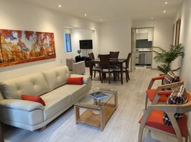 Appartement 3 chambre à louer à Medellin, Antioquia, Medellin, Antioquia, Colombie