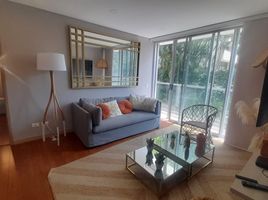 2 Bedroom Condo for rent in Medellin, Antioquia, Medellin