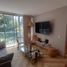 2 Bedroom Condo for rent in Medellin, Antioquia, Medellin