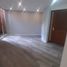 2 Habitación Apartamento en alquiler en Medellín, Antioquia, Medellín