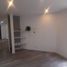 2 Habitación Apartamento en alquiler en Medellín, Antioquia, Medellín