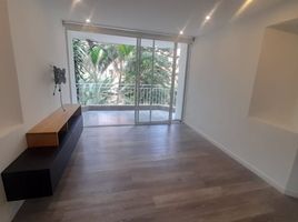 2 Bedroom Condo for rent in Medellin, Antioquia, Medellin