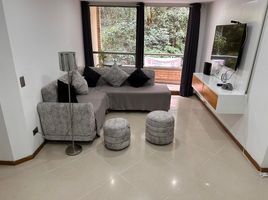 3 Bedroom Condo for rent in Sabaneta, Antioquia, Sabaneta