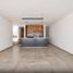 4 Bedroom House for sale in Queretaro, Queretaro, Queretaro, Queretaro, Mexico