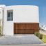 4 Bedroom House for sale in Queretaro, Queretaro, Queretaro, Queretaro, Mexico