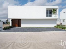 4 Schlafzimmer Haus zu verkaufen in Queretaro, Queretaro, Queretaro, Queretaro
