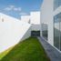 4 Schlafzimmer Haus zu verkaufen in Queretaro, Queretaro, Queretaro, Queretaro