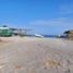  Terreno (Parcela) en venta en La Paz, Baja California Sur, La Paz, Baja California Sur