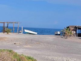  Terreno (Parcela) en venta en La Paz, Baja California Sur, La Paz, Baja California Sur